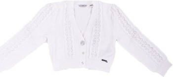 Guess Vest J3RR03Z34D0