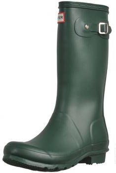 Hunter Laarzen ORIGINAL KIDS