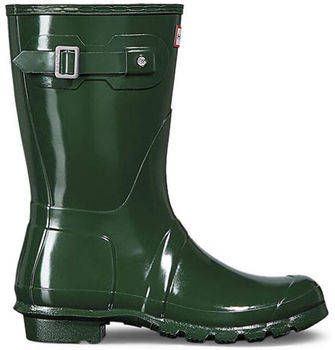 Hunter Laarzen wfs1000rgl