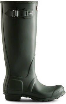 Hunter Laarzen wft1000rma