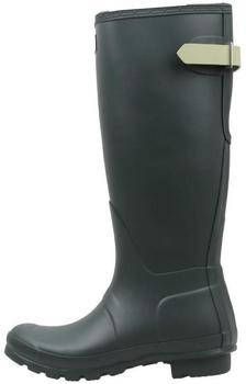 Hunter Regenlaarzen ORIGINAL BACK ADJUSTABLE