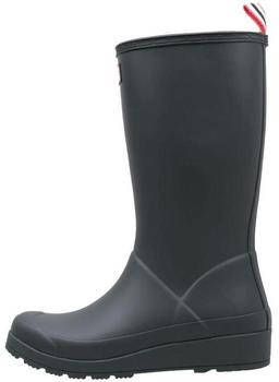 Hunter Regenlaarzen ORIGINAL PLAY TALL