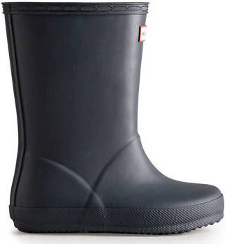 Hunter Sneakers Regenlaarzen KFT5094RMA NVY