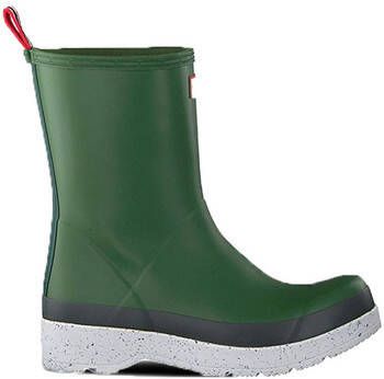 Hunter Sneakers Regenlaarzen MFS9122RMA SMS