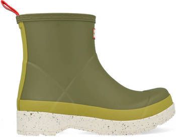Hunter Sneakers Regenlaarzen MFS9123RMA USG