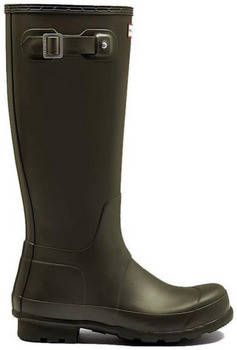 Hunter Sneakers Regenlaarzen MFT9000RMA DOV