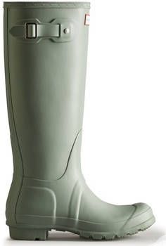 Hunter Sneakers Regenlaarzen WFT1000RMA SWG