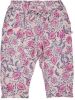 Ikks Roze Pantalon Maille online kopen
