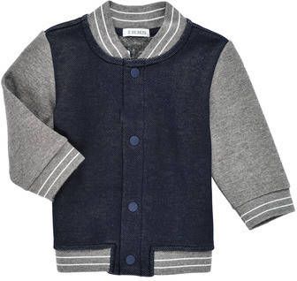 Ikks Vest AVOCAT