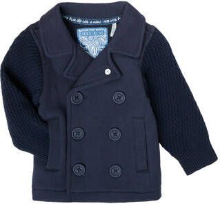 Ikks Vest XS17001 48