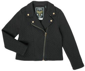 Ikks Vest XS17012 02 C