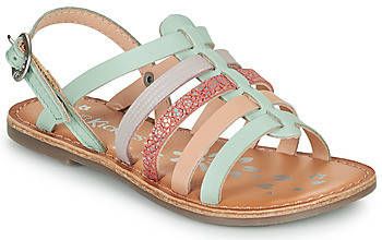 Kickers Sandalen DIXON