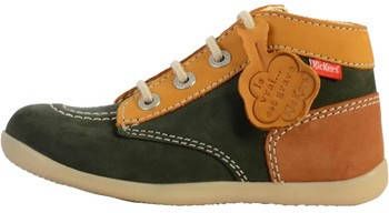 Kickers Sneakers 201244