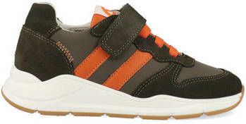 Kipling Sneakers Djego 12262011 0420