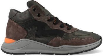 Kipling Sneakers Fernando 22262016 0420