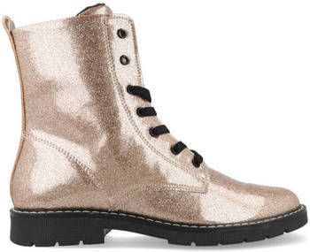 Kipling Sneakers Hella 22265109 0755