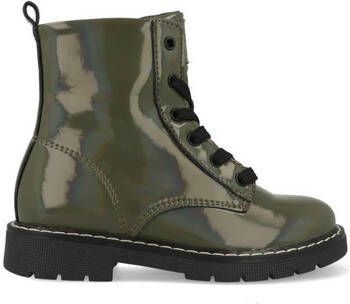 Kipling Sneakers Laarzen FATIMA