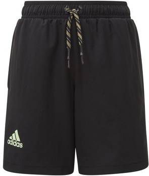 Korte Broek adidas New York Short - Bambooz.be