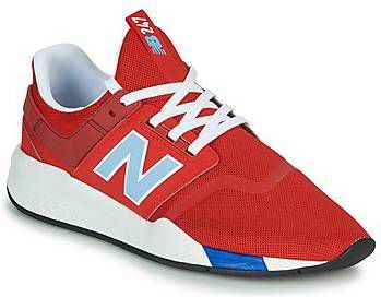 new balance 247 dames schoenen