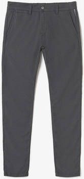 Le Temps des Cerises Broek Pantalon carot DEMARCO