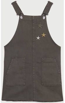 Le Temps des Cerises Jurk CARLA