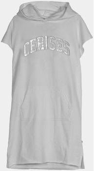 Le Temps des Cerises Jurk LOLITAGI