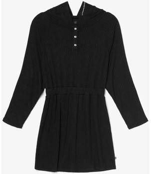 Le Temps des Cerises Jurk recht CAPPUGI