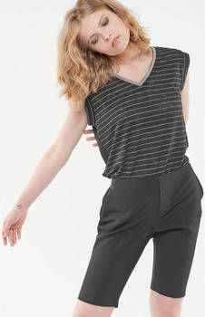 Le Temps des Cerises Korte Broek Short MANOR