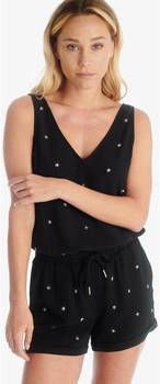 Le Temps des Cerises Korte Broek Short MINOR