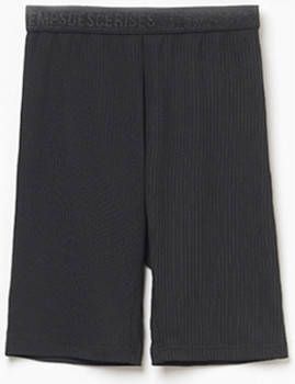 Le Temps des Cerises Korte Broek Short RIBGI