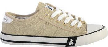 Le Temps des Cerises Sneakers 163428