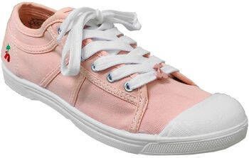 Le Temps des Cerises Lage Sneakers BASIC 02