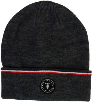 Le Temps des Cerises Pet 136546