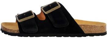 Le Temps des Cerises Slippers 208184