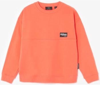 Le Temps des Cerises Sweater HIBIBO