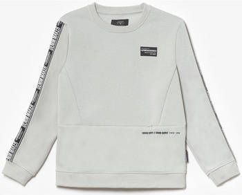 Le Temps des Cerises Sweater KOBABO