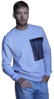 Le Temps des Cerises Sweater Sweatshirt Stipa