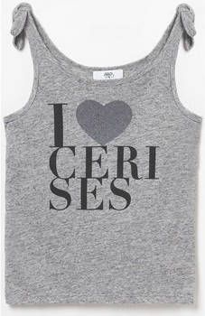 Le Temps des Cerises T shirt T shirt DALINAGI