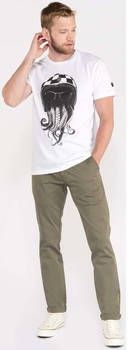 Le Temps des Cerises T shirt T shirt FRESNO