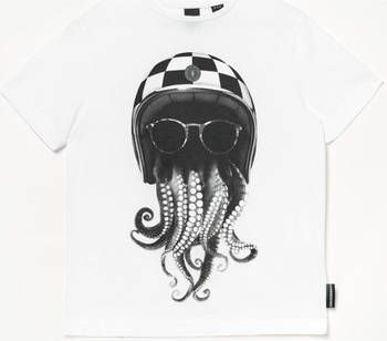 Le Temps des Cerises T shirt T shirt FRESNOBO