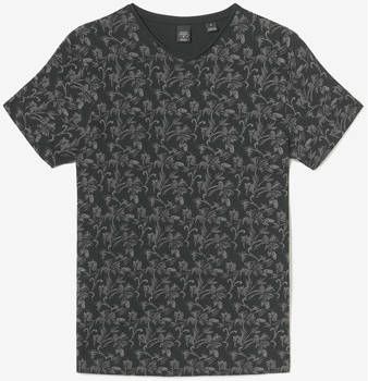 Le Temps des Cerises T shirt T shirt FROST