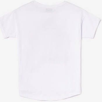 Le Temps des Cerises T shirt T shirt KORAGI