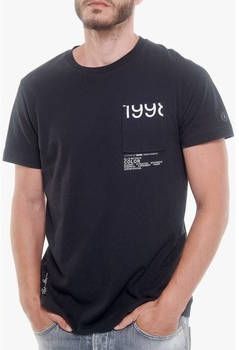 Le Temps des Cerises T shirt T shirt MARBLE