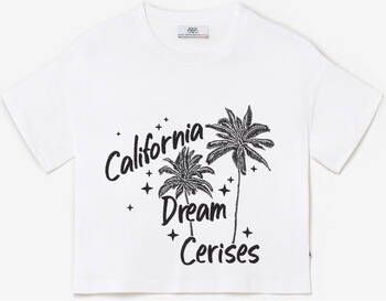 Le Temps des Cerises T shirt T shirt PALMIGI