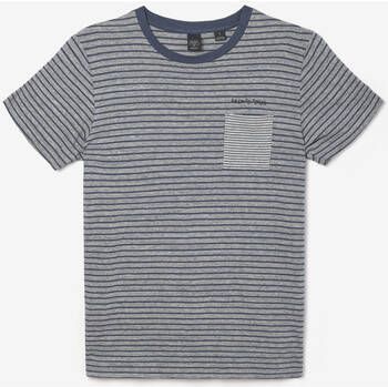 Le Temps des Cerises T shirt T shirt PONAN