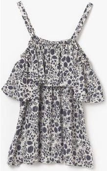 Le Temps des Cerises Top GABGI