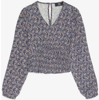 Le Temps des Cerises Top TENNYGI