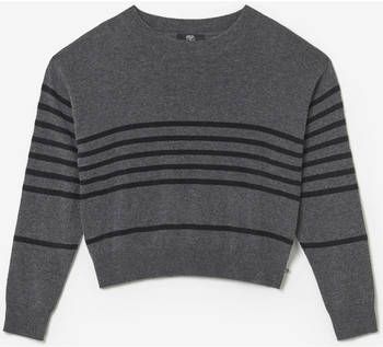 Le Temps des Cerises Trui van wol TOM