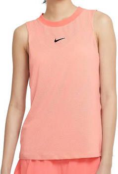Nike Top