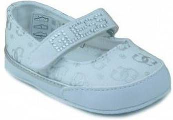 Guess Ballerina's DE CHICA